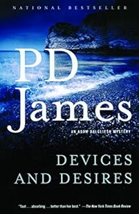 For ONLY $1.99 at eBooksHabit.com