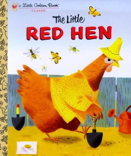 Amazon.com: I Can Fly (Little Golden Book) eBook : Krauss, Ruth