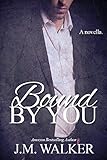 Bound by You (Torn)