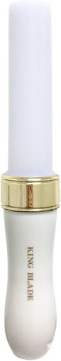 Amazon Co Jp キングブレードx10iii Neo スーパーチューブ おもちゃ