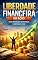 Livro Educação Financeira com Propósito: Como Organizar, Crescer e Construir Estabilidade com Valores Sólidos