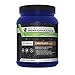 Beachbody Performance Stack - 2 Products
