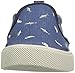 OshKosh B'Gosh Toddler and Little Boys Austin Casual Slip-On Shoe