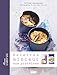 Recettes minceur aux protéines by 