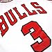 adidas NBA Mens Replica Player Home Jersey