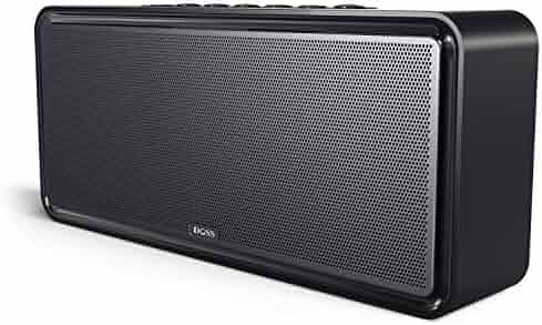 doss soundbox xs