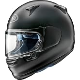 Arai Regent-X Solids Helmet
