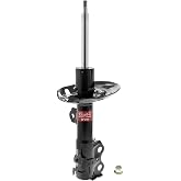 KYB 3350026 Excel-G Gas Strut