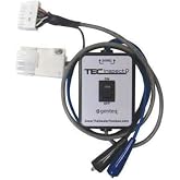 TecMate Pro - ECM Service Tool