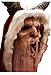 MICHAEL DOUGHERTY'S KRAMPUS - KRAMPUS HALLOWEEN MASK