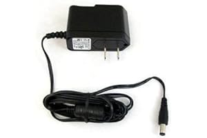 Fanvil 5V/2A Power Supply for X4U, X5U, X6U, X7C, X7, X7A, X210, X210i, H2U, V61, V62, V62W, V62 Pro V63, V64, V65, H3, H5, H