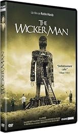 The Wicker Man