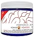 Nootropics Depot KSM-66 Ashwagandha Powder | 30 Grams | Withania somnifera Extract | Ayurveda Supplement | Adaptogen Herb