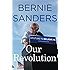 Our Revolution: A Future to Believe In