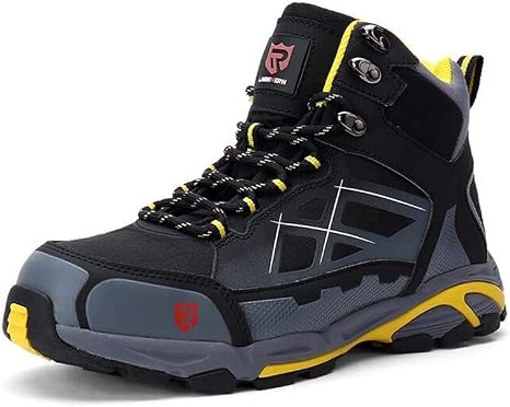 Botas Para Trabajo En Alturas on Sale, UP TO 56% OFF | www.bravoplaya.com