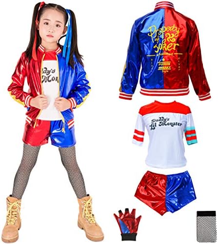 best outfits for 12 year olds