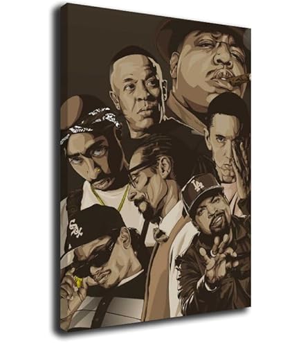 ☆Artifacts☆ Hiphop 90s Vintage poster ☆Artifacts☆ Hiphop 90s Vintage poster