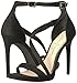 Jessica Simpson Women's Rayli Heeled Sandal