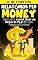Livro Relatórios PLR Money: 12 Estratégias Poderosas para Gerar Lucros Massivos Usando Produtos PLR (Guia Rápido)