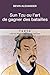 Sun Tzu ou l'art de gagner les batailles : Waterloo, Gettysburg, La Marne, La bataille de France, St by 
