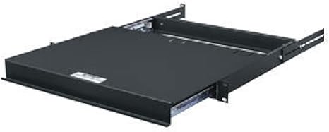 Middle Atlantic Rack Shelf Sliding 14 Amazon Ca Computers