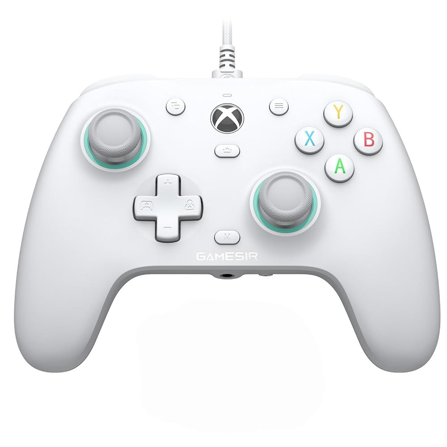 GameSir G7 SE Wired Controller for Xbox...