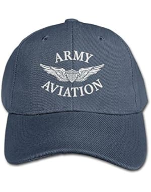 Child Baseball Cap Low Profile Adjustable Baby Golf Plain Hat for Girl