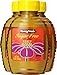 Honeytree Honey, Sugar Free Imitation, 12-Ounce (Pack of 3)