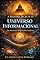 Livro A história secreta do universo informacional