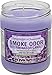 Lavender Chamomile Smoke Odor Exterminator Candle