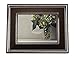 Vera Wang by Wedgwood Grosgrain Digital Frame