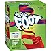 Fruit by the Foot, Variety Pack (0.75 Ounce, 48 Pack) Berry Tie-Dye, Strawberry