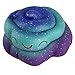 Anboor Squishys Poo Toy,Soft Spoof Toy Squishies Kawaii Toy Party Favor,Squeeze Stress Ball for Classroom Prizes, Birthday Stress Relief Kid's Toys