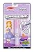 Melissa & Doug Surprize Ink! Fashion Drawing Pen