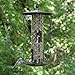 Perky-Pet 735 The Preserve Wild Bird Feeder
