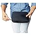 RuMe Bags cFold Expandable Carry All