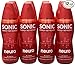 Neuro Sonic Drink, Blood Orange Passion, 14.5 Ounce (Pack of 24)