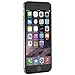 Apple iPhone 6 Plus 16 GB Unlocked, Space Gray