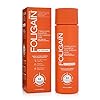 Foligain-Mens-Anti-Hair-Loss-Shampoo-2-Trioxidil-Protects-Fine-and-Thinning-Hair-Natural-Ingredients Foligain® Men's Anti-Hair Loss Shampoo 2% Trioxidil Protects Fine and Thinning Hair Natural Ingredients