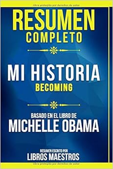 amazon libros de texto por isbn