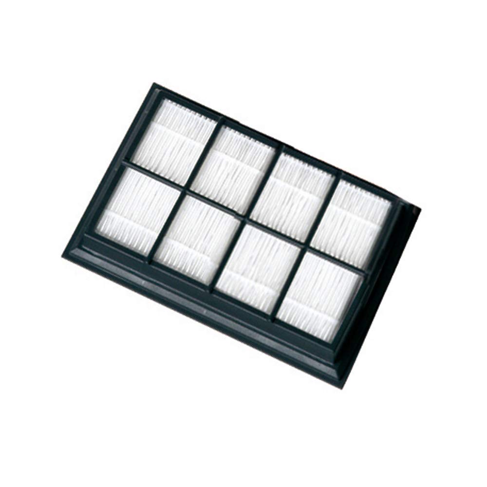 Polti PAEU0226 HEPA Filter for Lecoaspira-700, 710