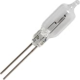 Whelen H27W12V - 12 V Replacement Bulb