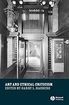 South Downs and Mere Fact; Mere Fiction