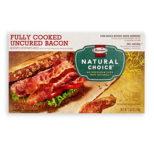 1 Hormel+Natural+Choice+Cooked+Original