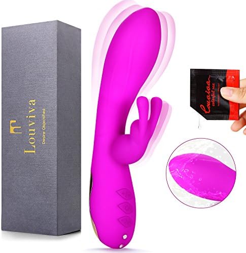 Electric Massager Wand Personal Handheld Therapy Everywhere Massage Magic Cordless Vibration Rechargeable Silicone Relaxed Muscle.