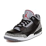 Nike Jordan Men's Air Jordan 12 Retro Basketball Shoe