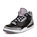 Nike Jordan Men's Air Jordan 12 Retro Basketball Shoe