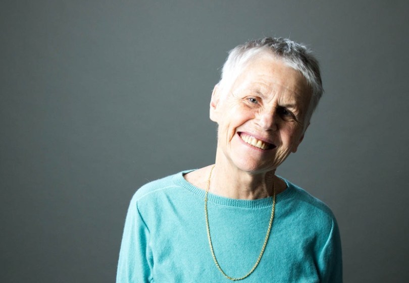 Amazon.co.uk: Françoise Davoine: books, biography, latest update