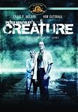 Peter Benchley's Creature Part 2