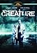 Peter Benchley's Creature Part 2